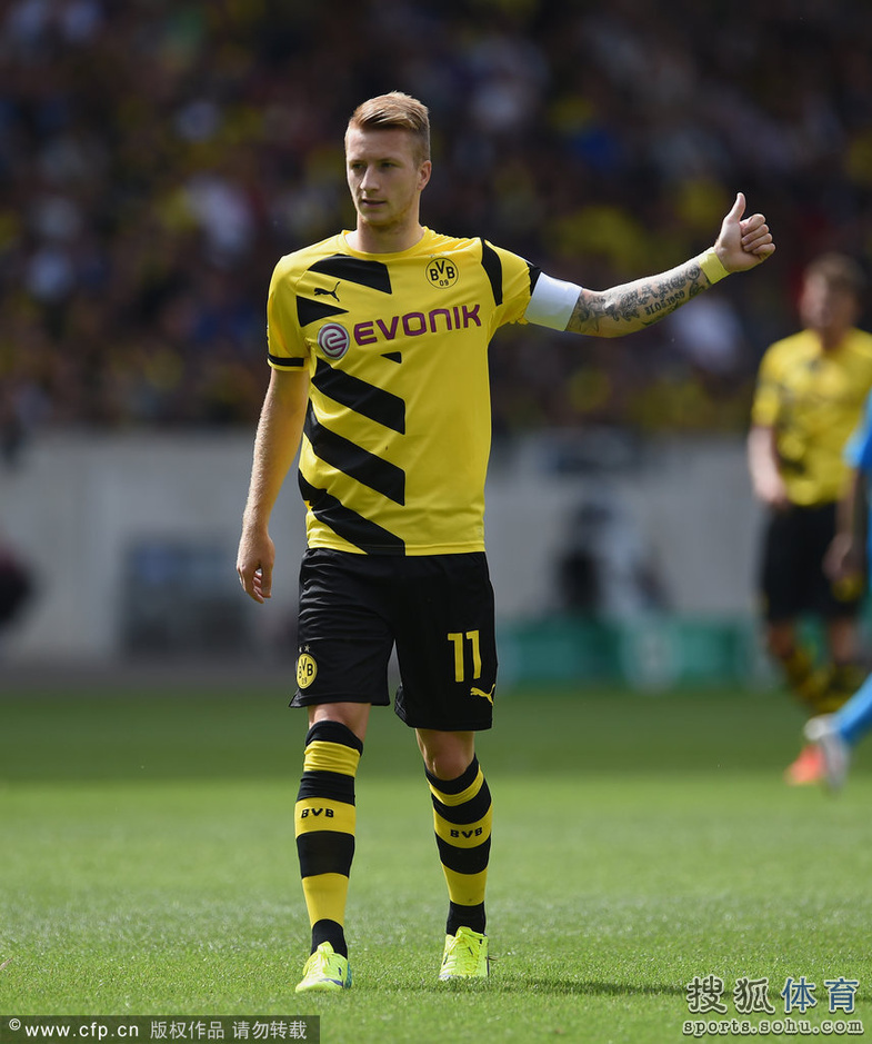 开云app -2024欧洲转会市场分析