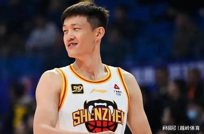 开云娱乐平台 -CBA常规赛窗口期再迎强敌；深圳男篮伤情更新；主帅态度——引发热议；控场能力受关注的简单介绍