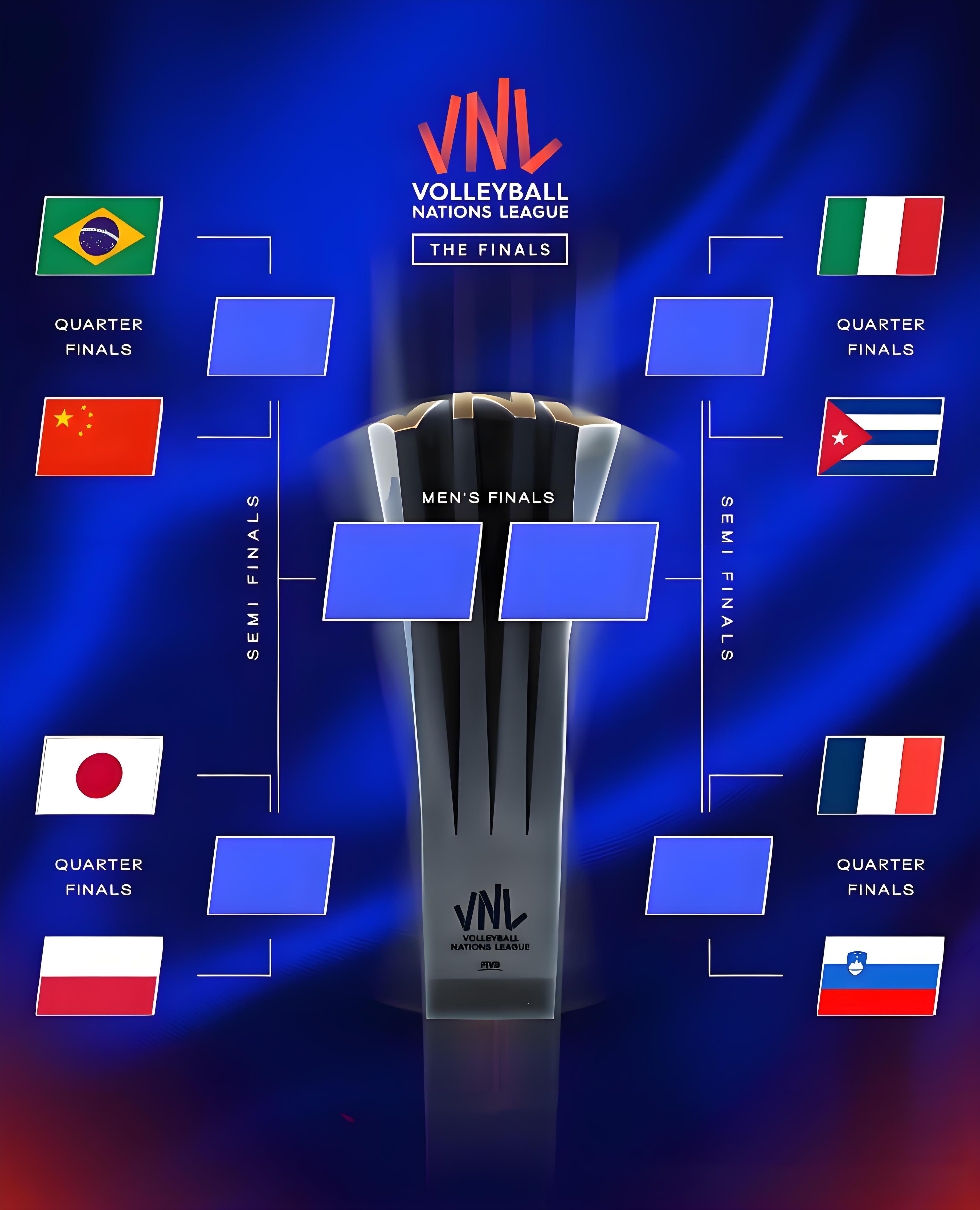 开云体育平台 -赛地聚焦：中超赛前热度飙升；国际米兰主帅复盘；态度坚定；球探报告显示潜力的简单介绍