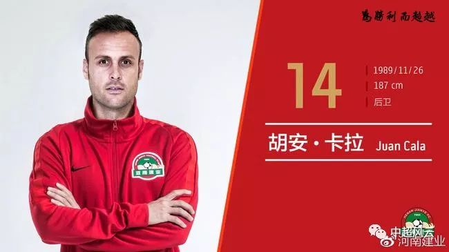 开云体育 -德甲前瞻云达不来梅vs斯图加特