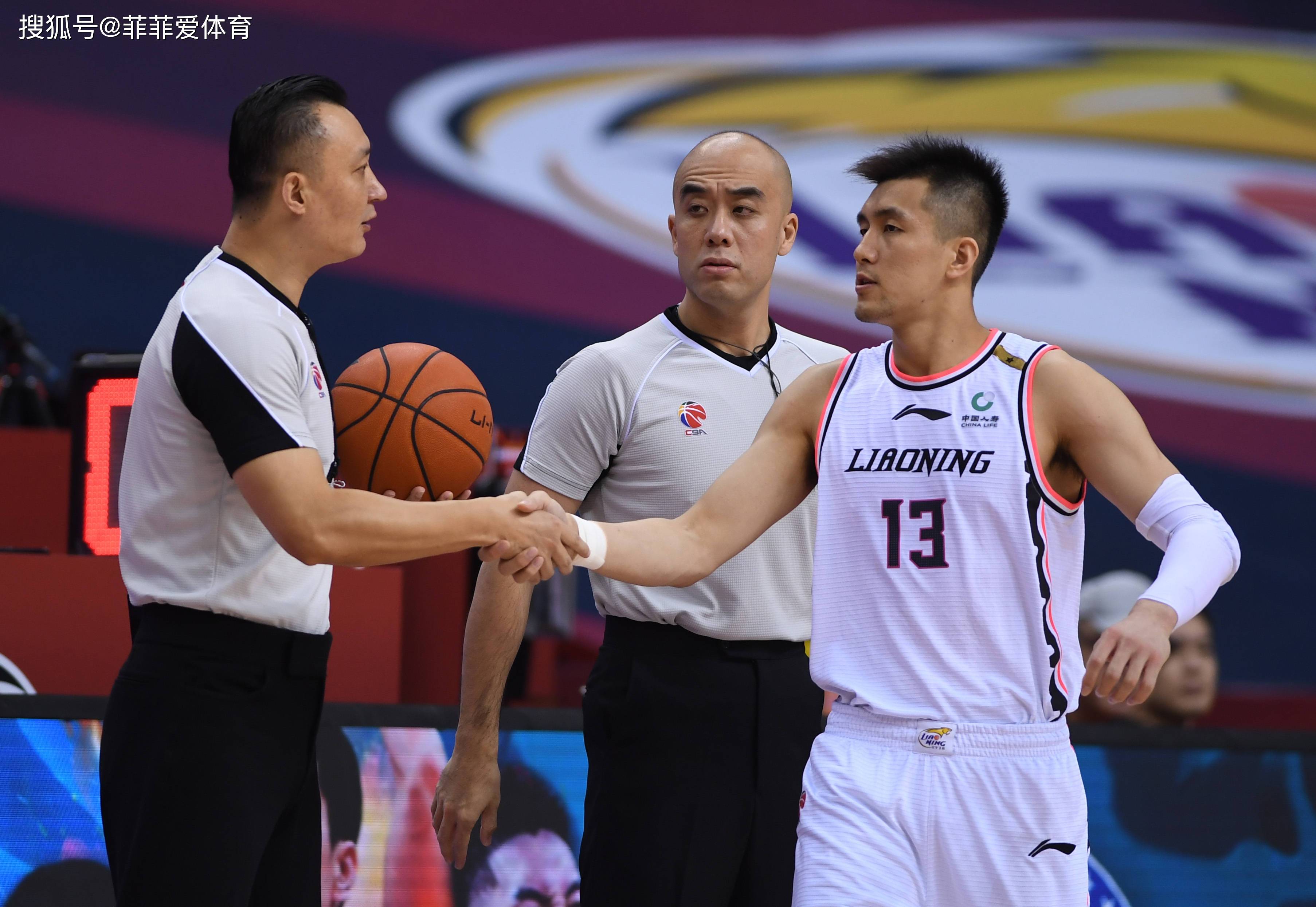 开云平台 -ac米兰训练基地