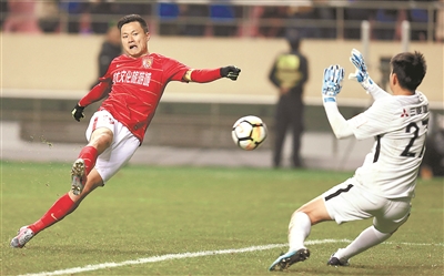 开云娱乐平台 -克里夫兰骑士官网